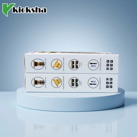 slider images